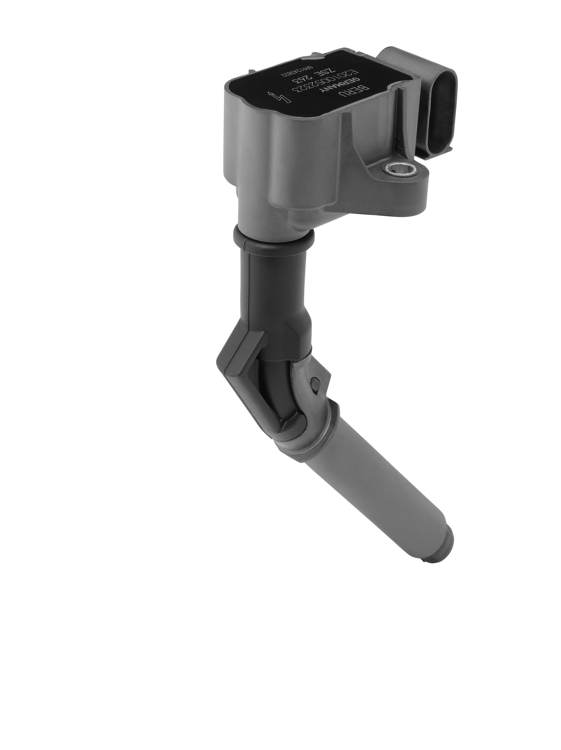 Beru Bobine ZSE263