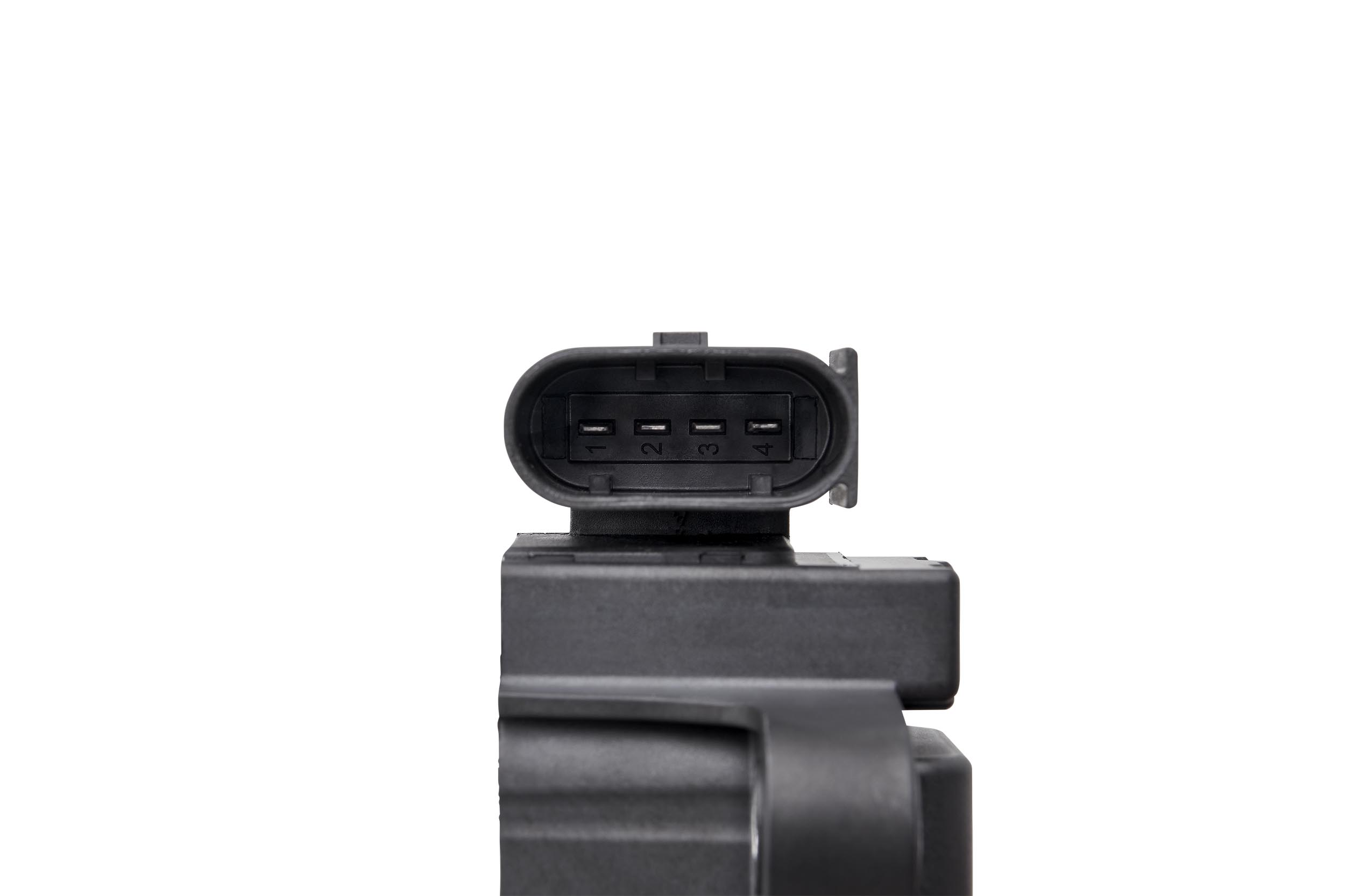 Beru Bobine ZSE263