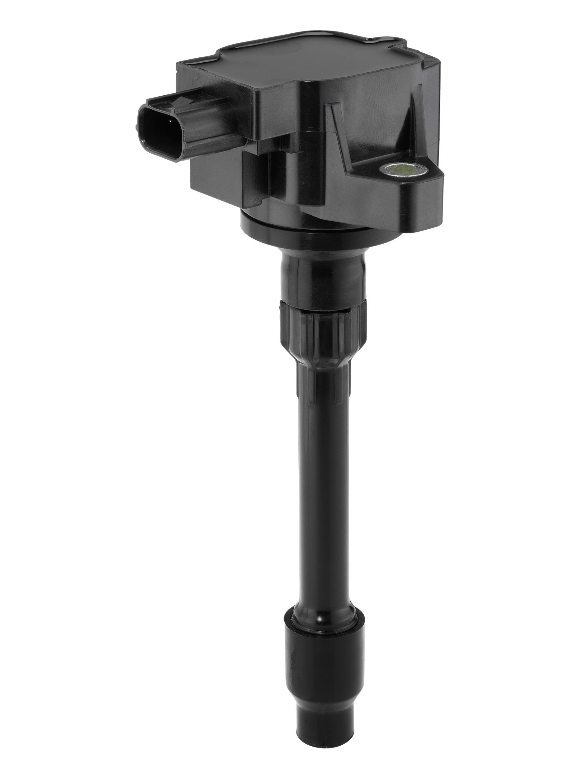 Beru Bobine ZSE296