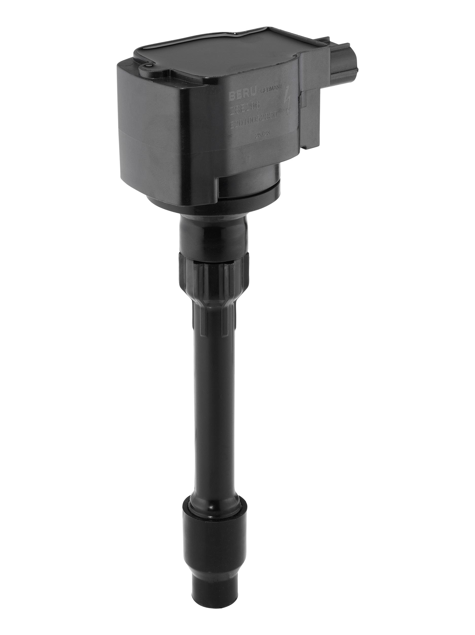 Beru Bobine ZSE296