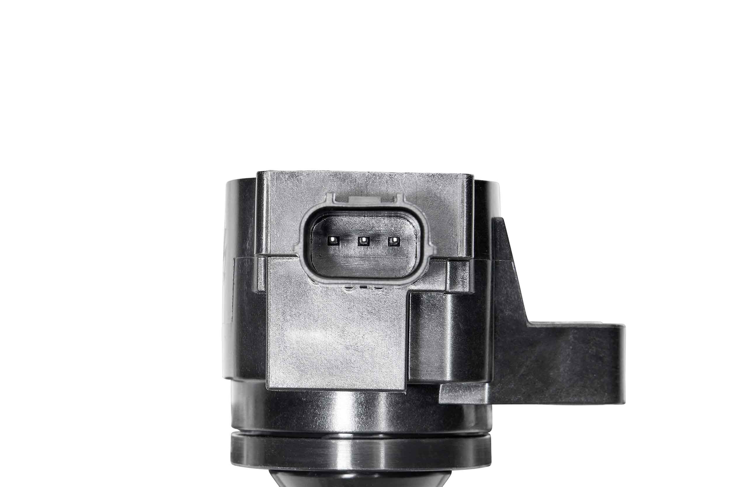 Beru Bobine ZSE296