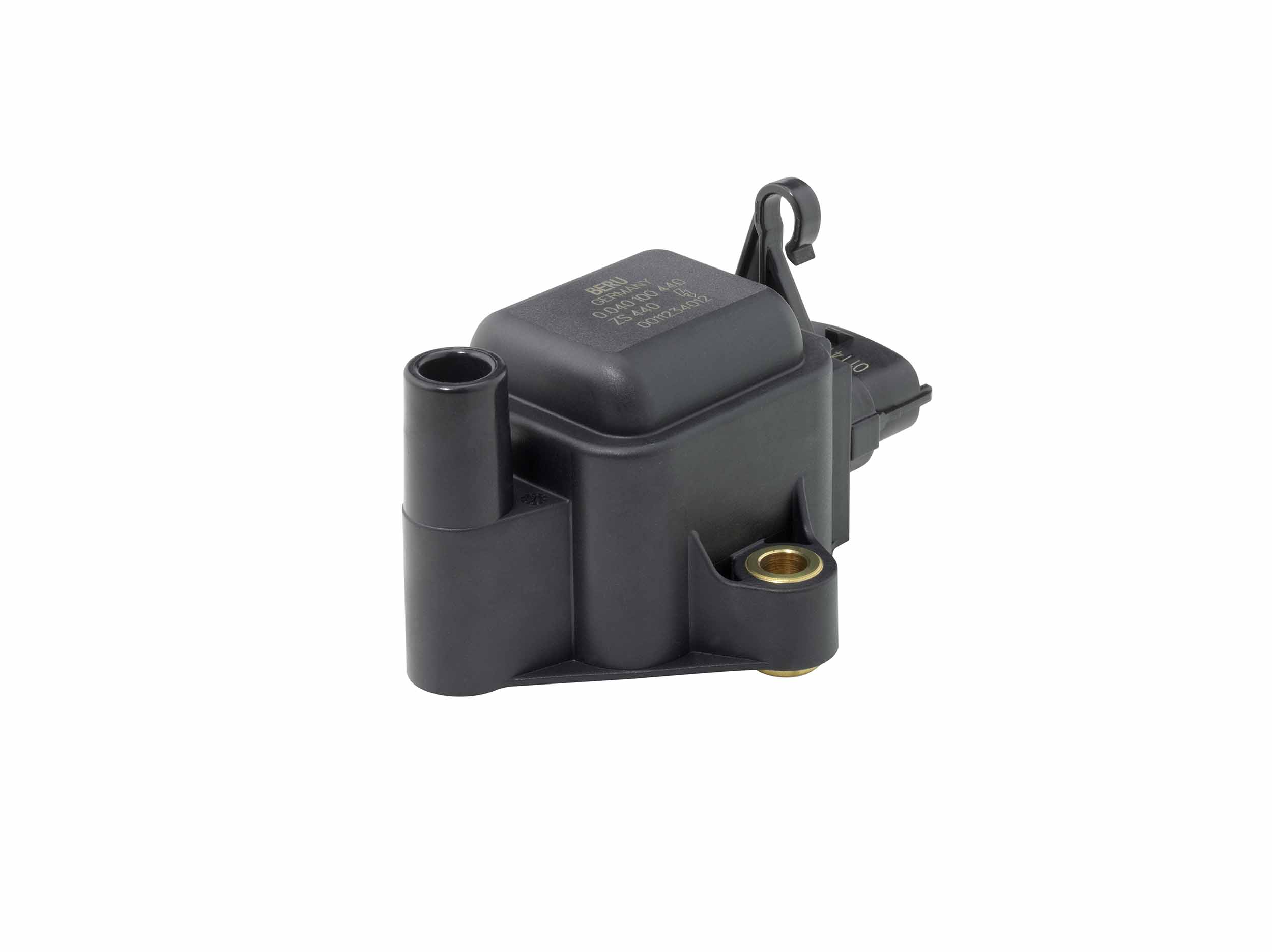Beru Bobine ZS440