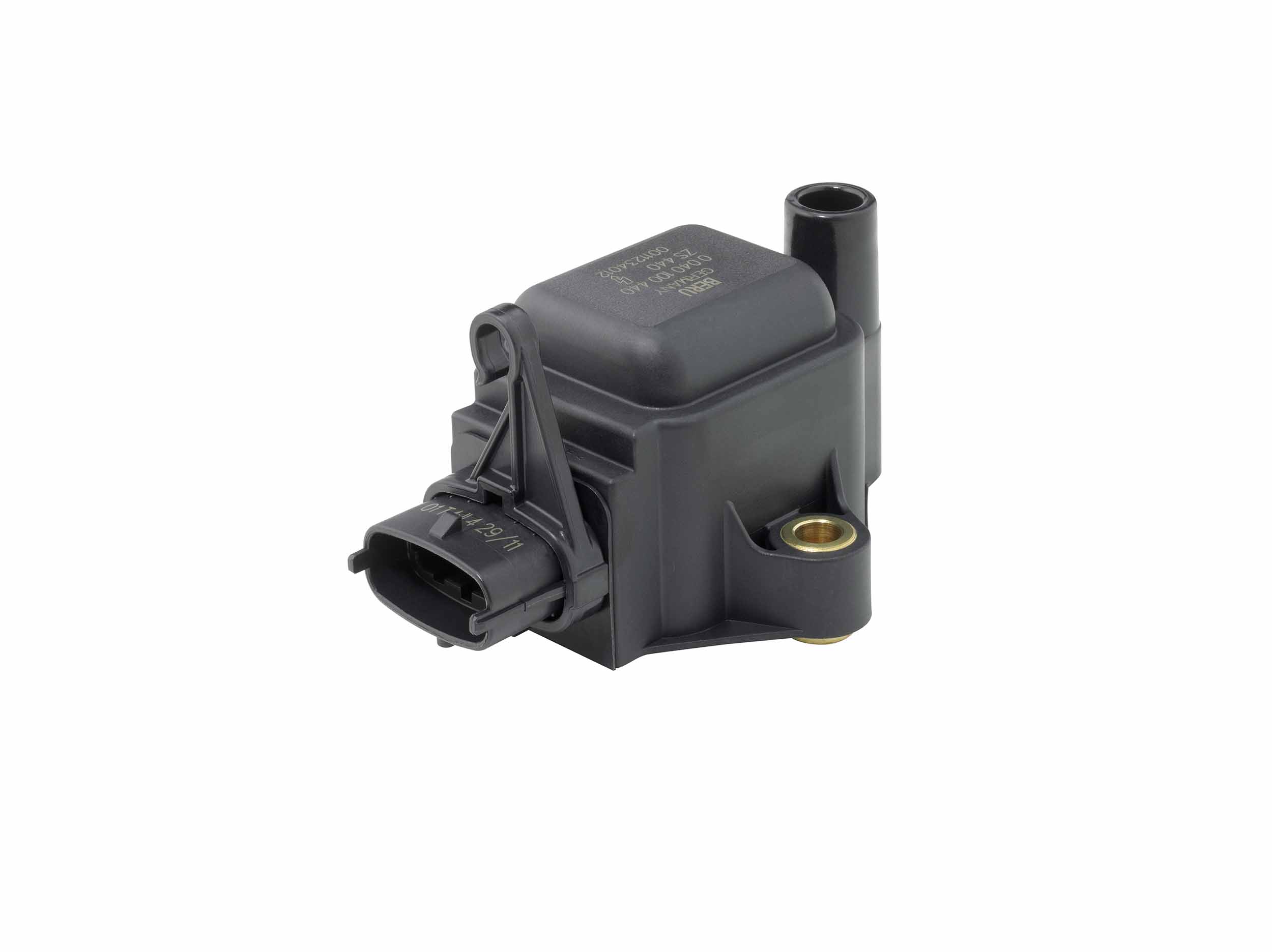 Beru Bobine ZS440