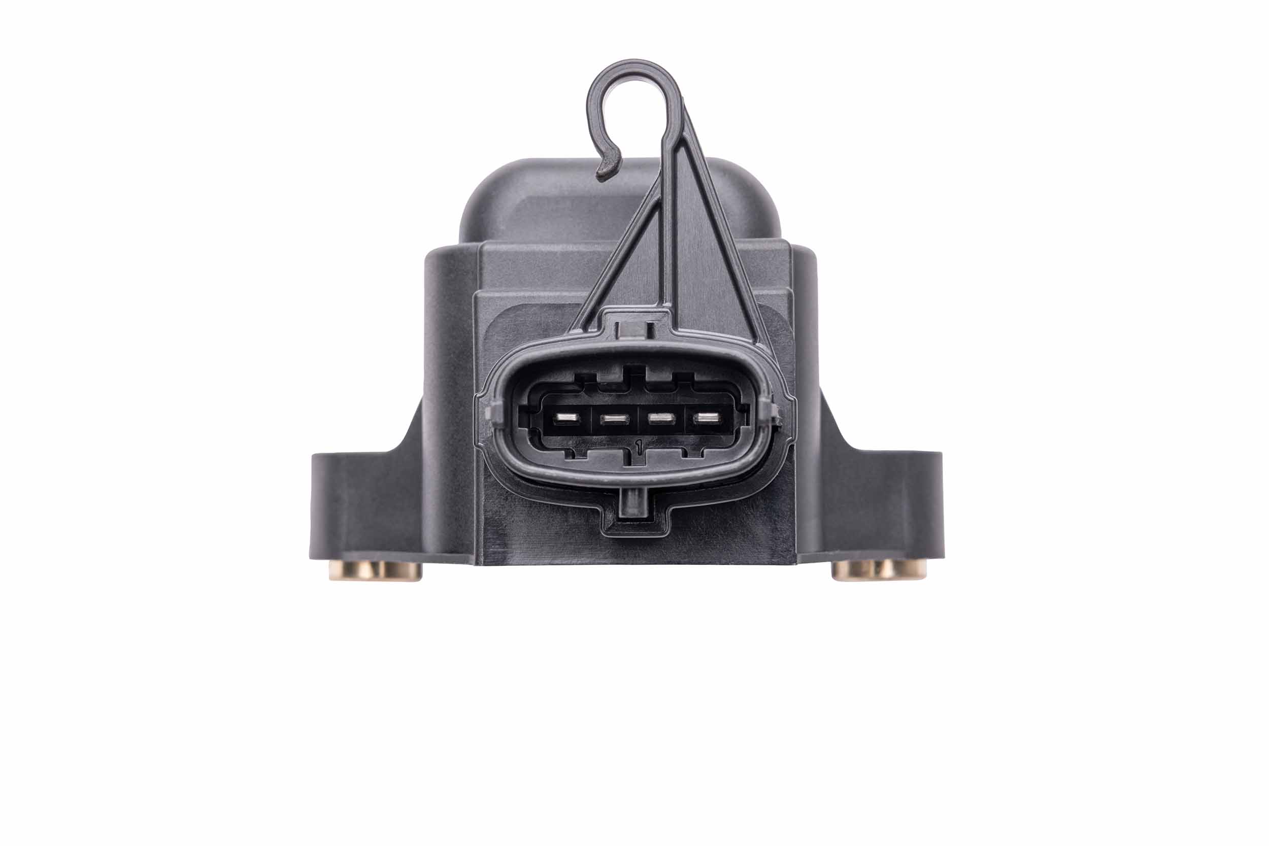 Beru Bobine ZS440