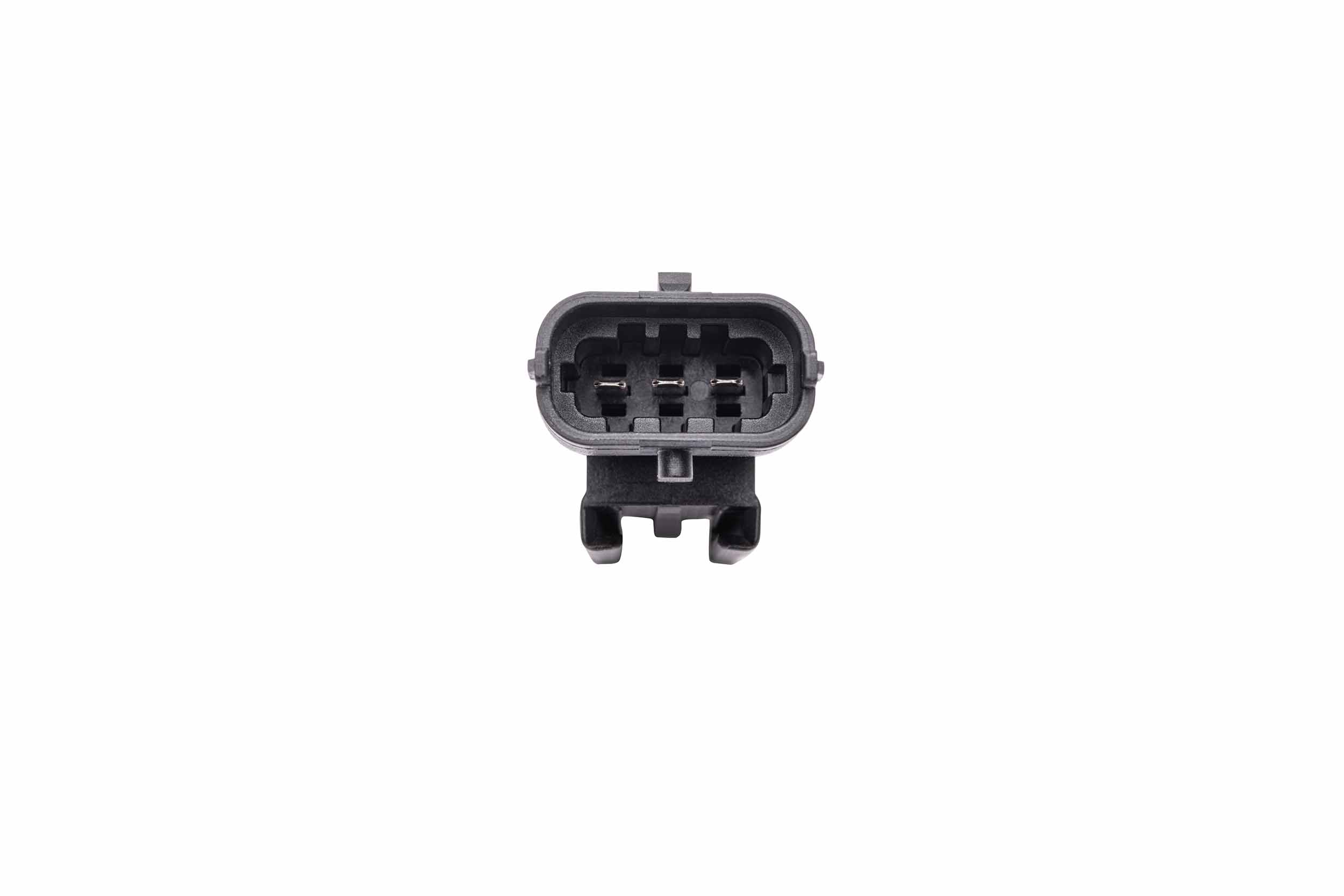 Beru Bobine ZS441