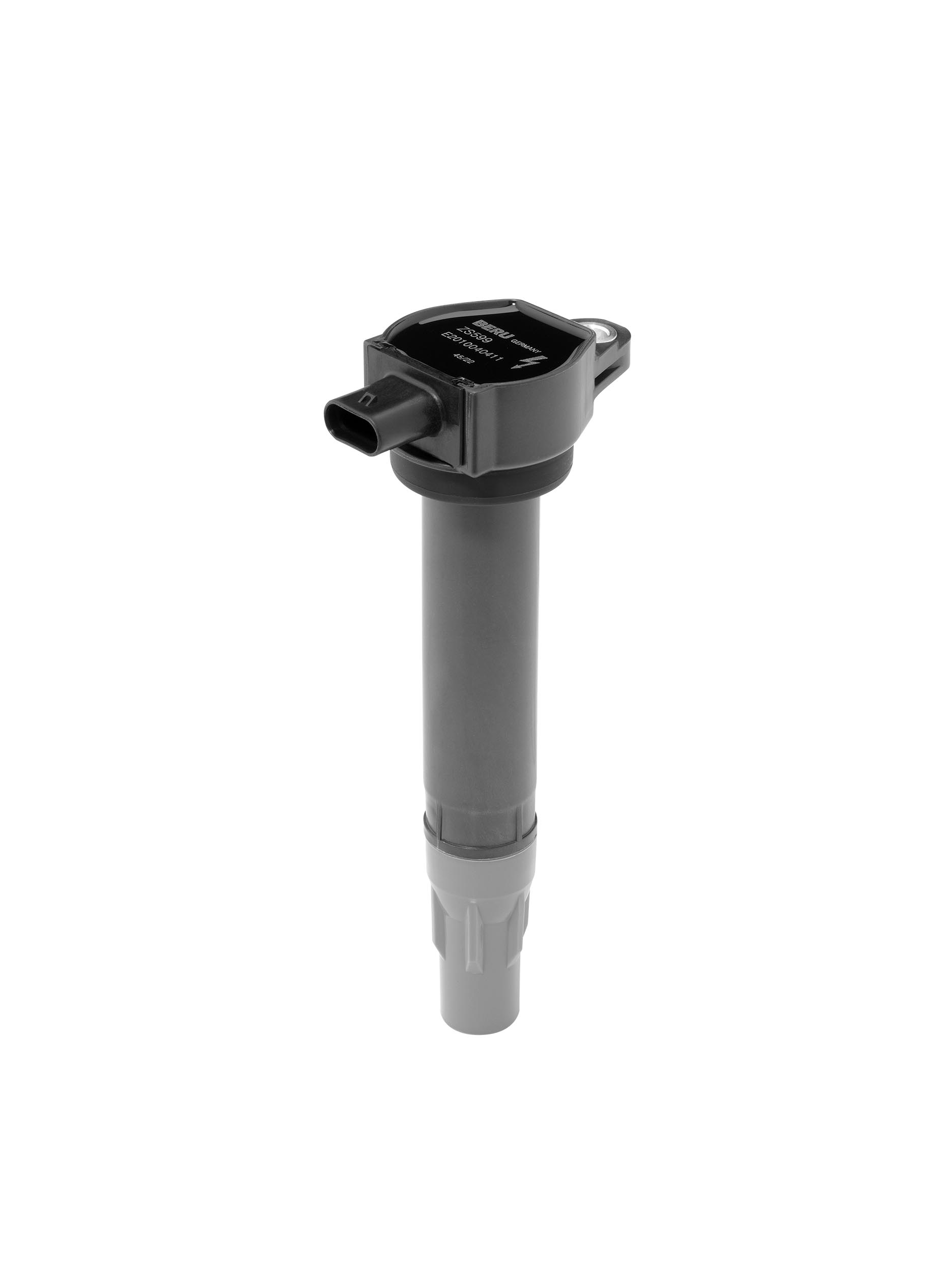 Bobine Beru ZS599