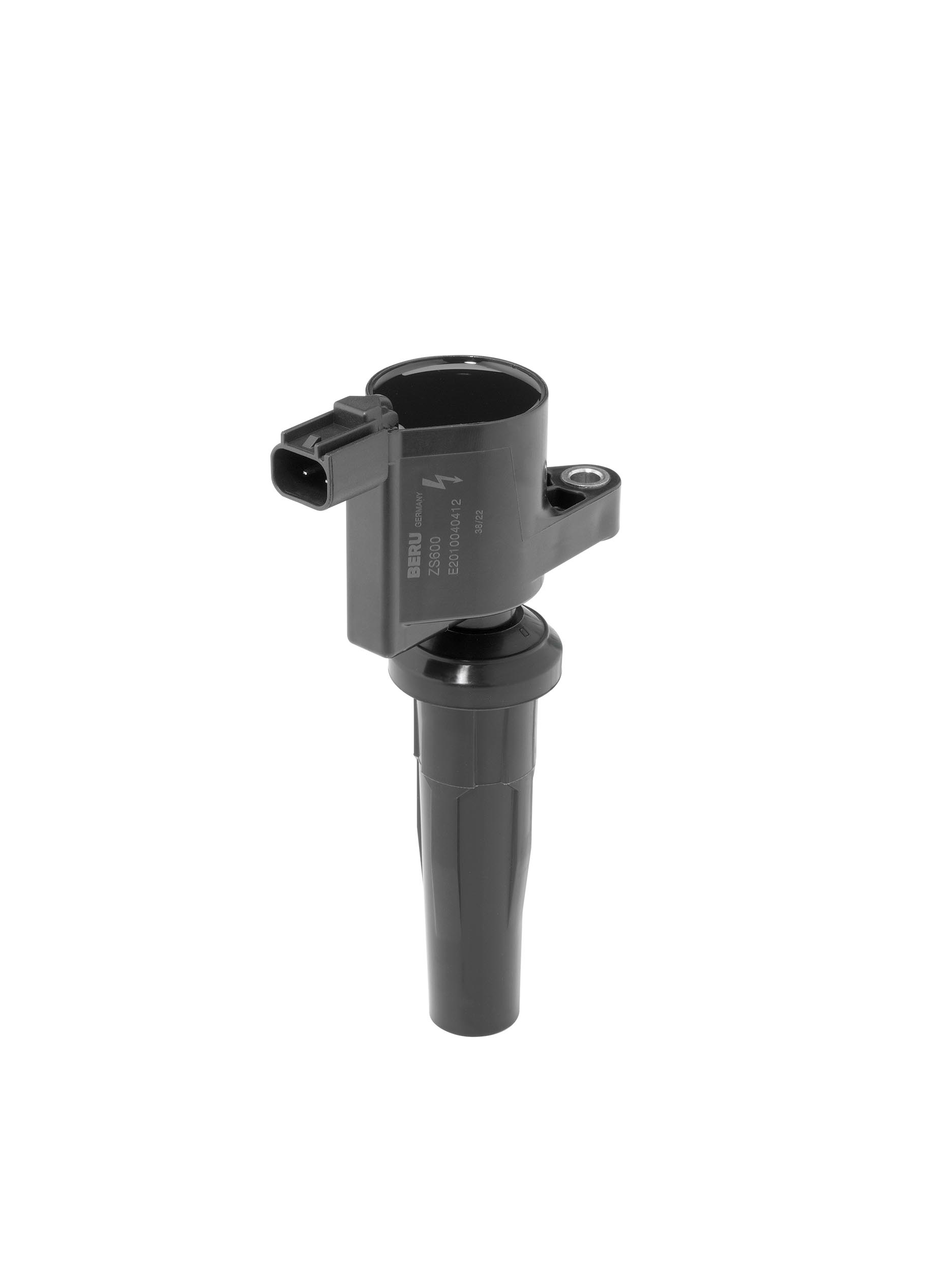 Bobine Beru ZS600