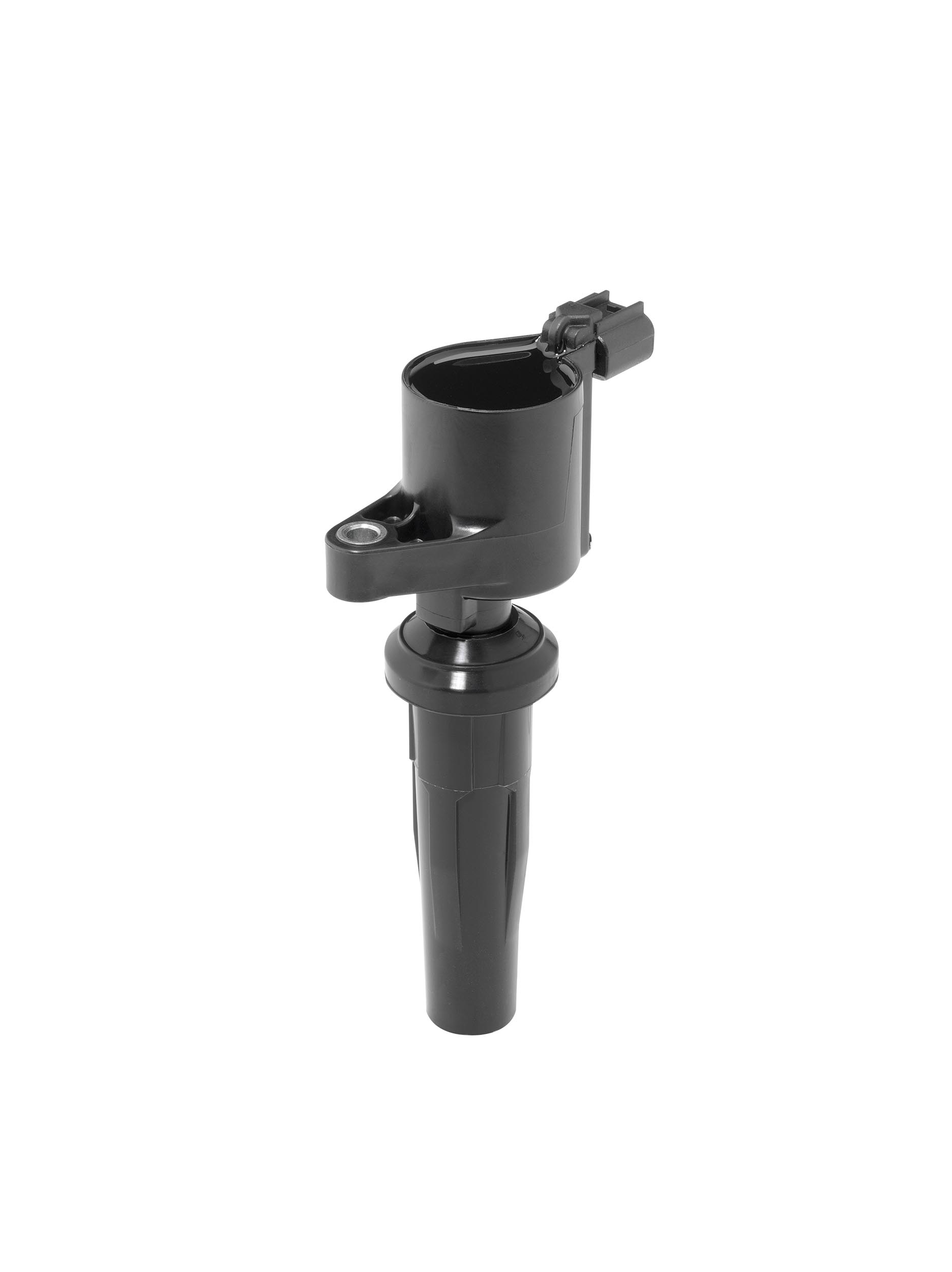 Beru Bobine ZS600