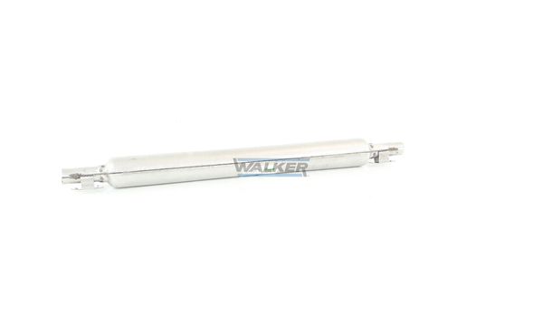 Walker Middendemper 01016