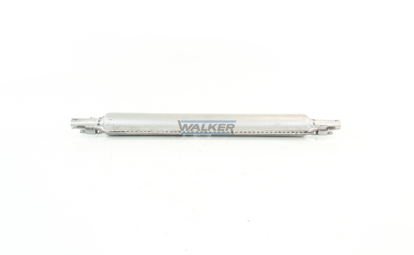 Walker Middendemper 01016
