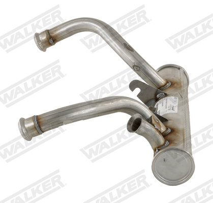 Walker Middendemper 01019