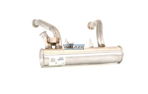 Walker Middendemper 01042