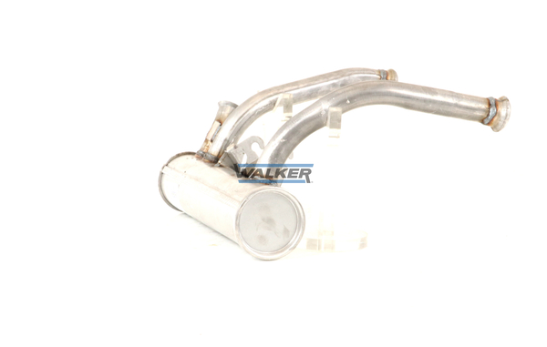 Walker Middendemper 01042