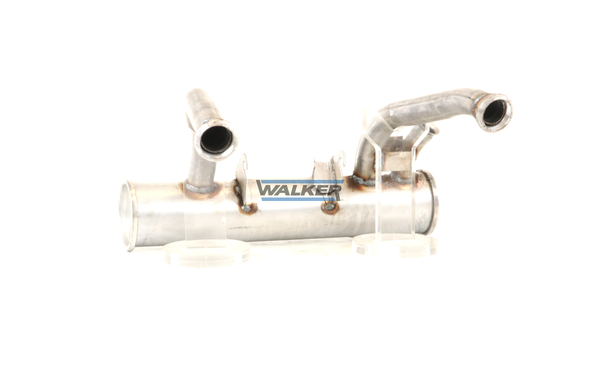 Walker Middendemper 01042