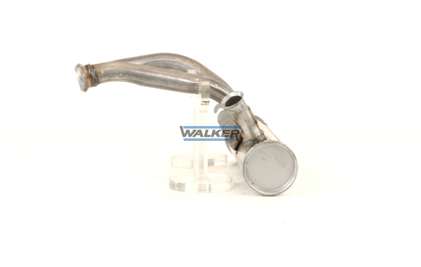 Walker Middendemper 01042