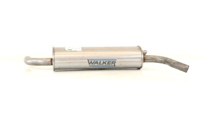 Walker Achterdemper 01047