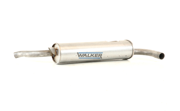 Walker Achterdemper 01047