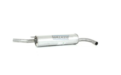 Walker Achterdemper 01056