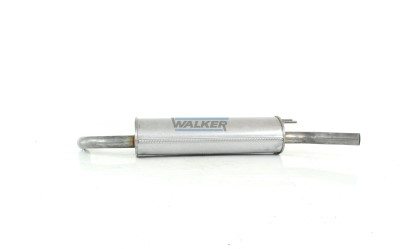 Walker Achterdemper 01056
