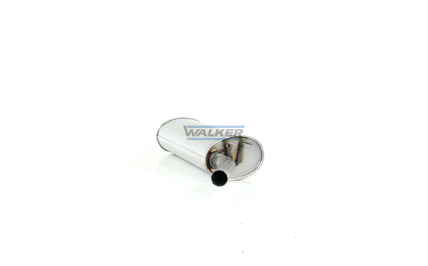 Walker Achterdemper 01056