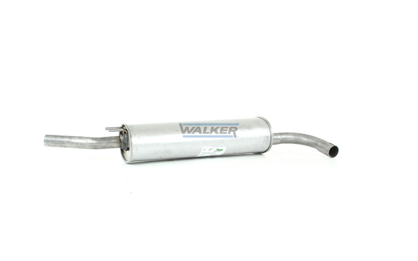 Walker Achterdemper 01056