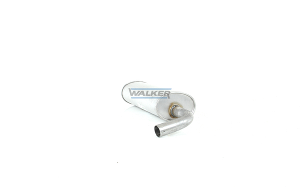 Walker Achterdemper 01056