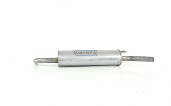Walker Achterdemper 01056