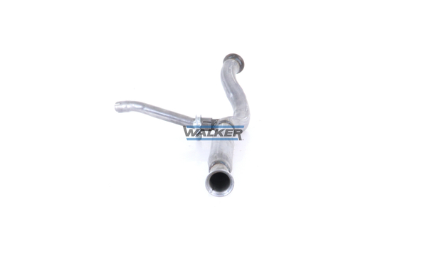 Walker Uitlaatpijp 01065