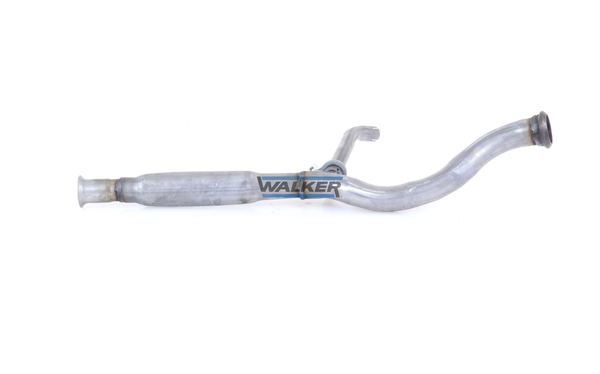 Walker Uitlaatpijp 01065
