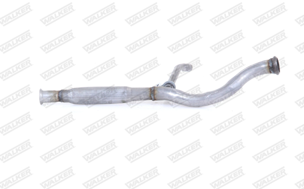 Walker Uitlaatpijp 01065