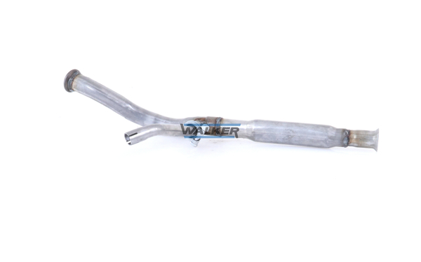 Walker Uitlaatpijp 01065