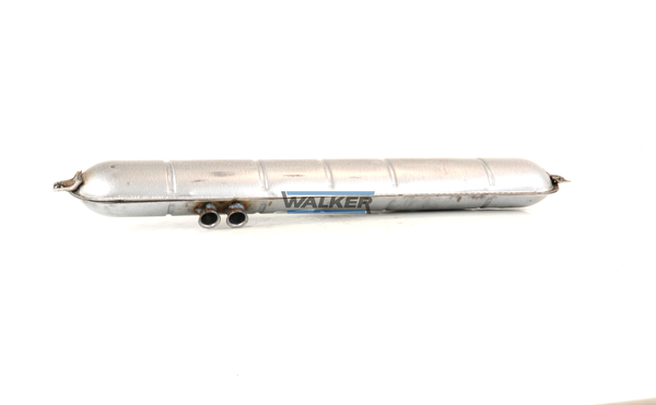 Walker Middendemper 01075