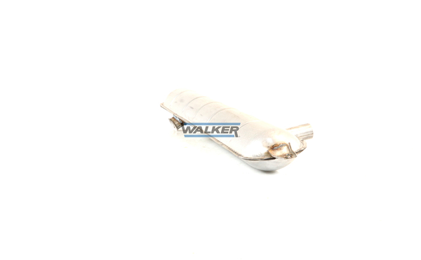 Walker Middendemper 01075