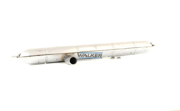 Walker Middendemper 01075