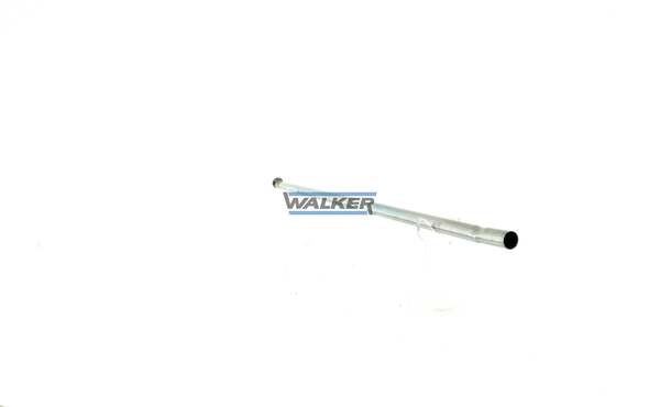 Walker Uitlaatpijp 01078
