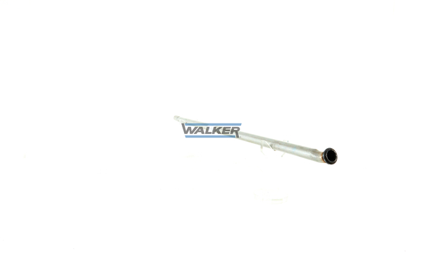 Walker Uitlaatpijp 01078
