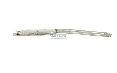 Walker Achterdemper 01079