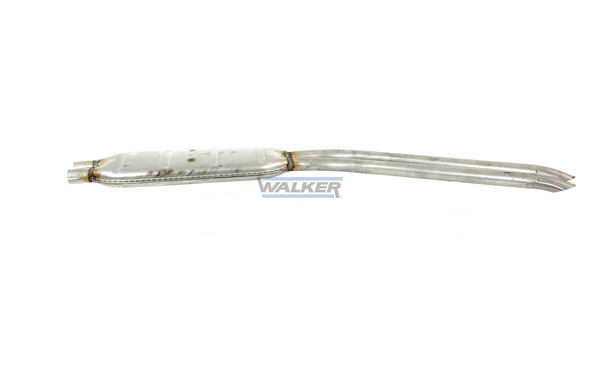 Walker Achterdemper 01079