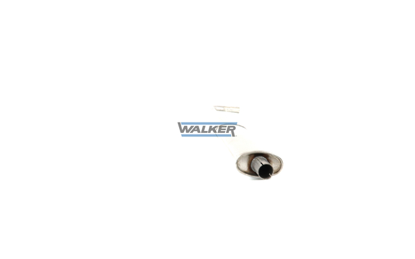 Walker Middendemper 01127