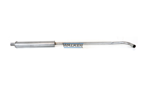 Walker Middendemper 01127