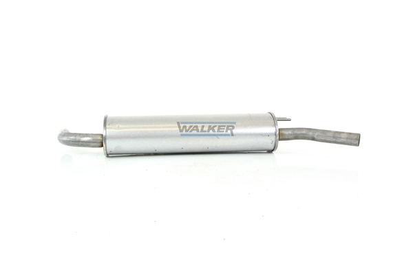 Walker Achterdemper 01128