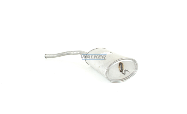 Walker Achterdemper 01132