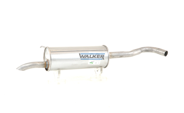 Walker Achterdemper 01184