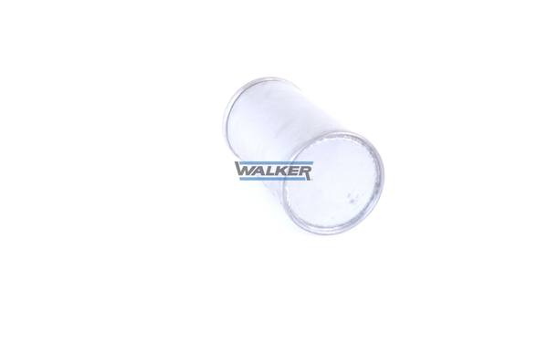 Walker Demper 01287