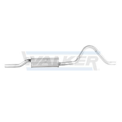 Walker Achterdemper 01294