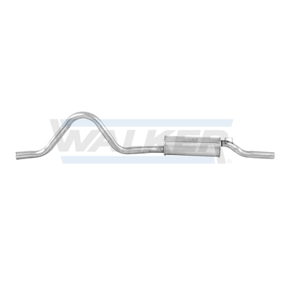 Walker Achterdemper 01294