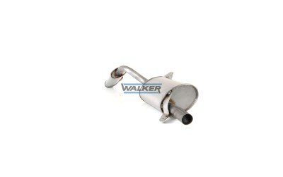 Walker Achterdemper 01417