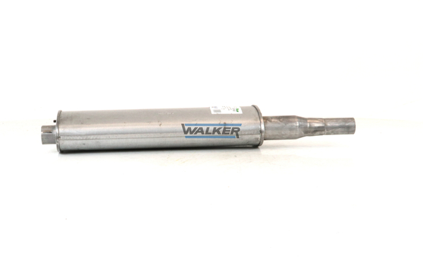 Walker Middendemper 01462