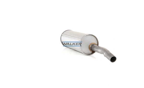 Walker Middendemper 01488