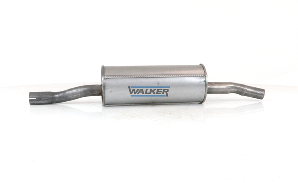 Walker Middendemper 01488